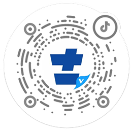 (中国)350vip官网奶茶抖音二维码