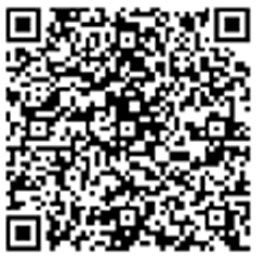 (中国)350vip官网茶饮小红书二维码