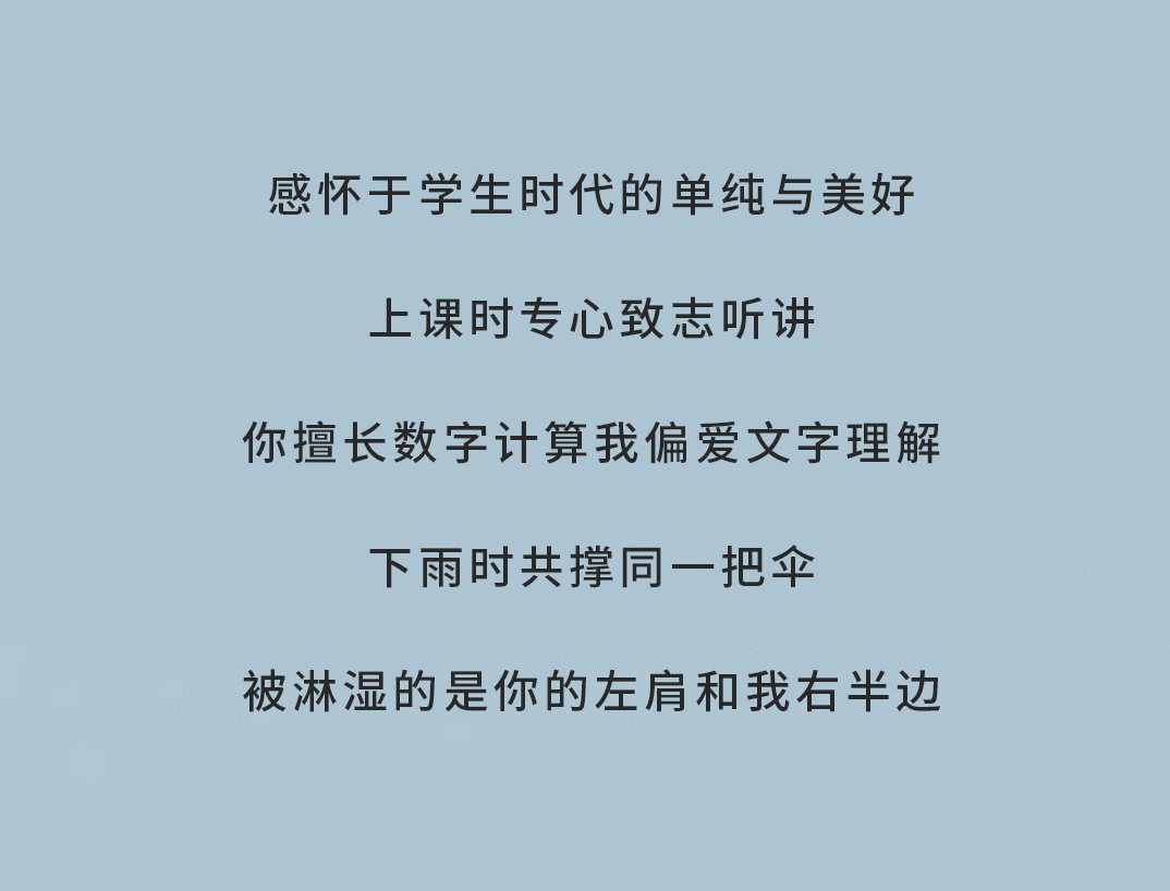 (中国)350vip官网奶茶