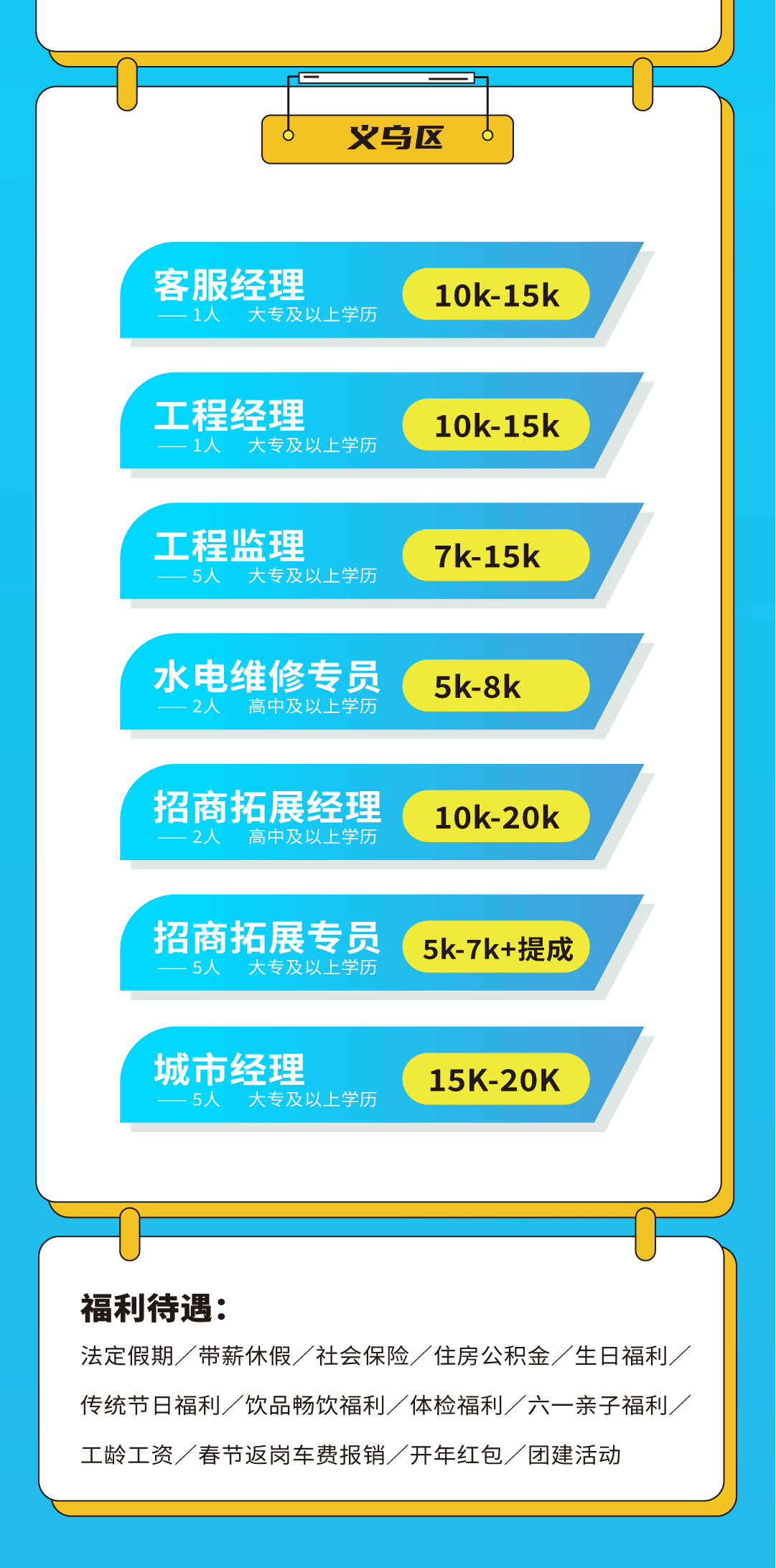 (中国)350vip官网奶茶招聘