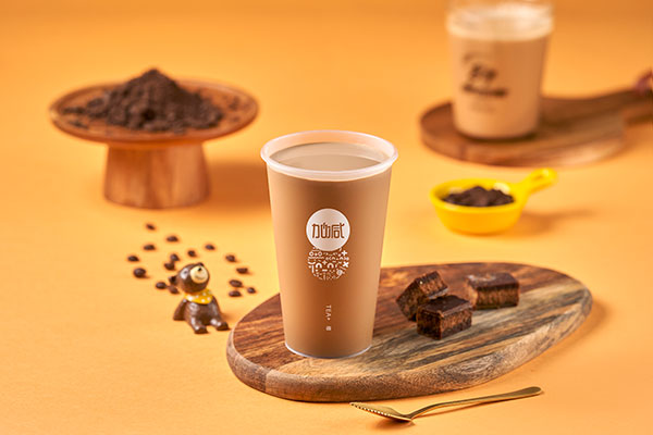 (中国)350vip官网茶饮加盟前景如何？揭秘创业加盟的绝佳机遇